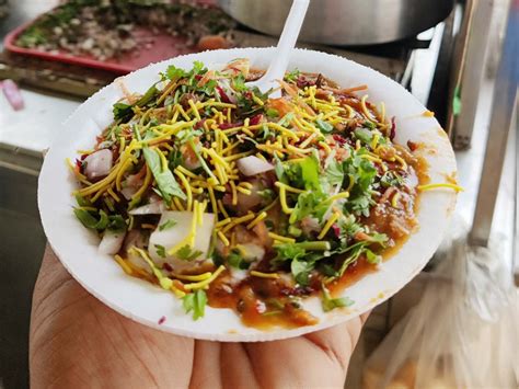 reddit mumbai|main mumbai chaat.